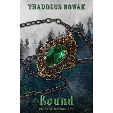 Bound