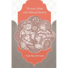 Women, Islam, and Abbasid Identity