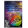 CSS Programming Professional Made Easy