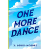 One More Dance