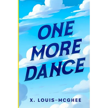 One More Dance