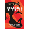 Cracking the Kube: Solving the mysteries of Stanley Kubrick through archival research