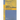 Adaptive Multimedia Retrieval: First International Workshop, AMR 2003, Hamburg, Germany, September 15-16, 2003, Revised Selected and Invited Papers