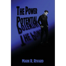The Power Potential