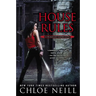 House Rules