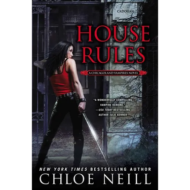 House Rules