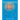 Cast in God's Image: Discovering Your Personality Type Using the Enneagram and Kabbalah