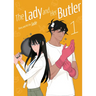 The Lady and Her Butler Vol. 1