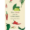 The Chilli and the Limetree
