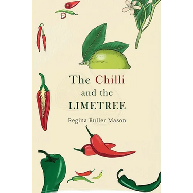 The Chilli and the Limetree