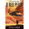 Starfire: A Red Peace