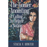 The Gomer Anointing: A Calling to Deliver a Nation