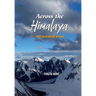 Across the Himalaya