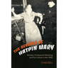 The Revenge of Hatpin Mary: Women, Professional Wrestling and Fan Culture in the 1950s