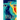 The Material Eyes