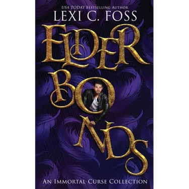 Elder Bonds