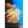 Cairo Circles