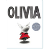 Olivia