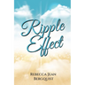 Ripple Effect