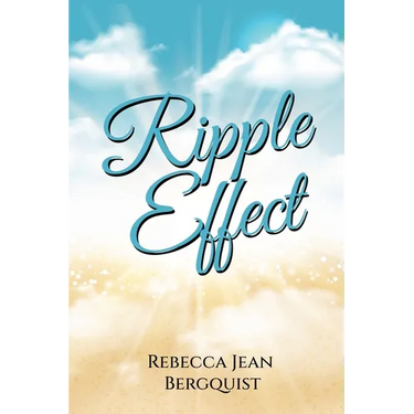 Ripple Effect