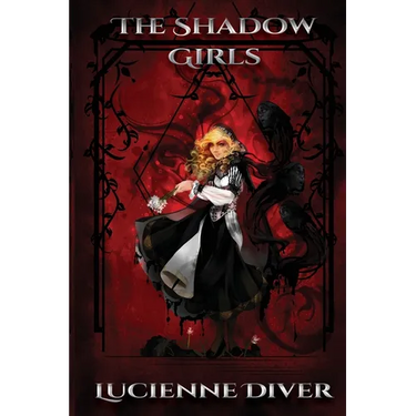 The Shadow Girls