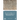 Relationality: From Attachment to Intersubjectivity