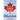 The Canada Crisis