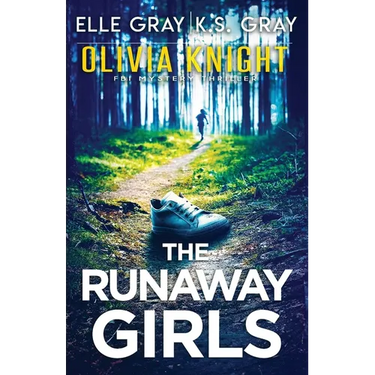 The Runaway Girls
