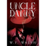 Uncle Danny