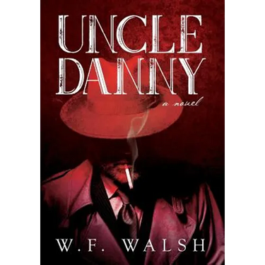 Uncle Danny
