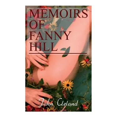 Memoirs of Fanny Hill