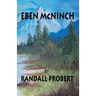Eben McNinch