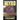 Wyrd: A Personal Journey Into the Beliefs and Philosophies of the Known and Unknown