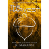 The Harvest