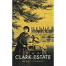 The Clark Estate