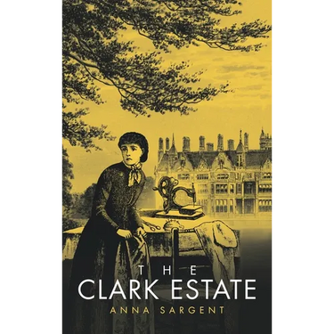 The Clark Estate