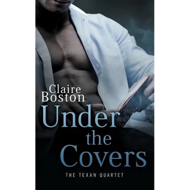 Under the Covers