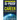 AI-Proof Your Career: The Essential Survival Guide to Thriving in the Artificial Intelligence Revolution
