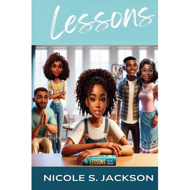 Lessons