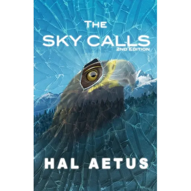 The Sky Calls