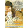 Mail Order Maternity