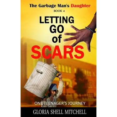 Letting Go of SCARS