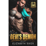 Devi's Demon