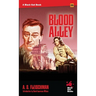 Blood Alley