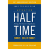 Halftime: Moving from Success to Significance
