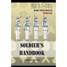 Soldier's Handbook