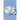 Hyperfixations