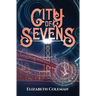 City of Sevens