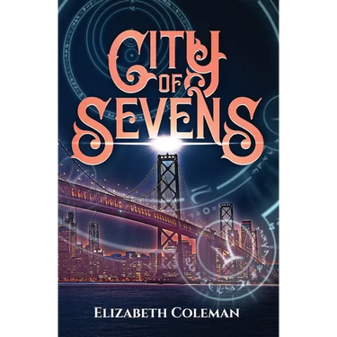 City of Sevens