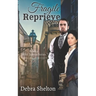 Fragile Reprieve